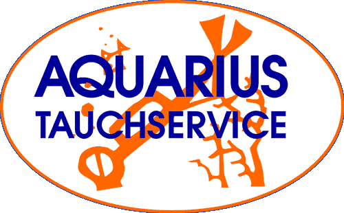 Aquarius Tauchservice GbR